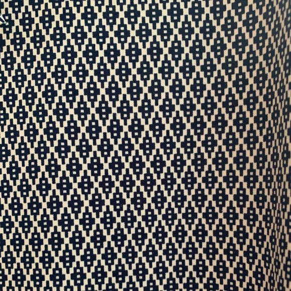 Michael Kors Full-Length Skirt - Picture 2 of 5